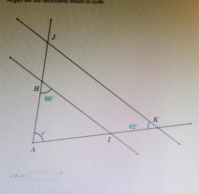 Need help on Geometry.​-example-1