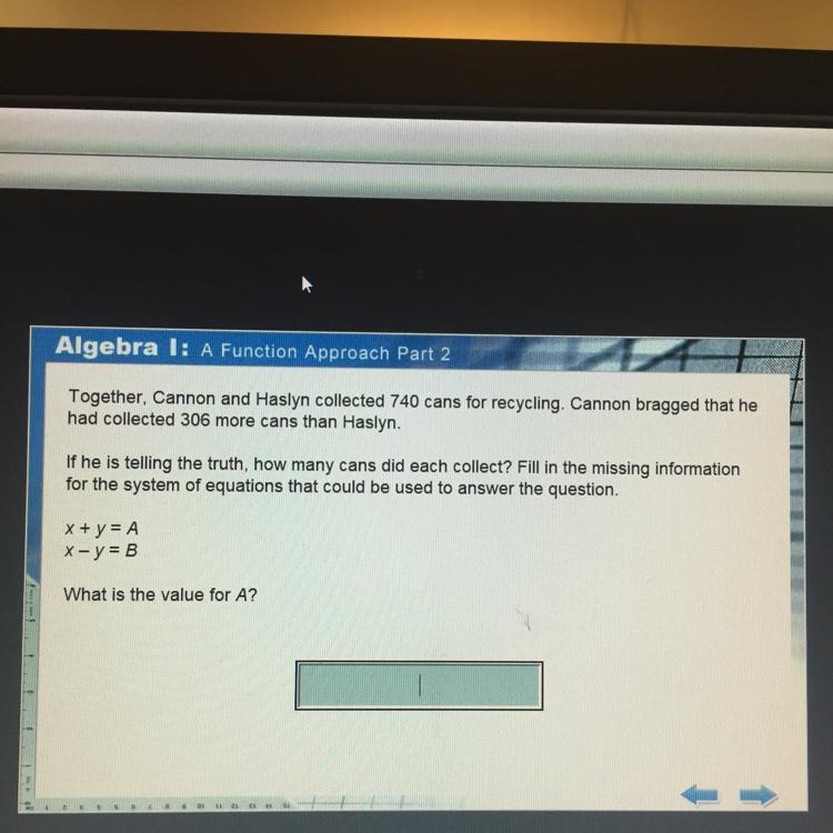 Can someone help please-example-1