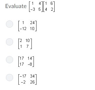 Serious help needed. Pictures Included.-example-2