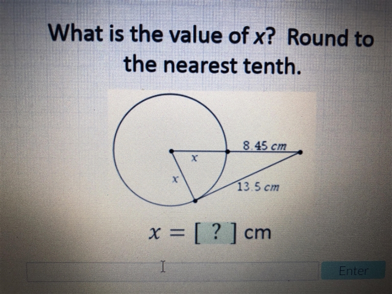 NEED HELP WITH A MATH QUESTION-example-1