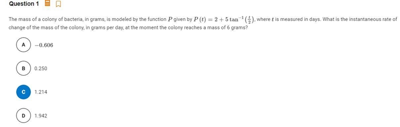 How do you do this question?-example-1