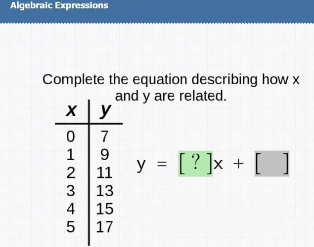 Please help me with this problem! :)-example-1