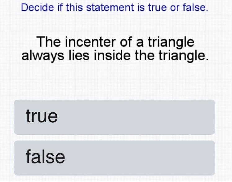 Please help me with this!!!!!!!!!!-example-1