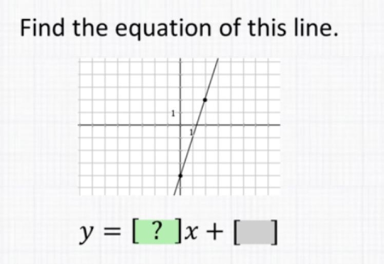 Please please help me out with this problem-example-1