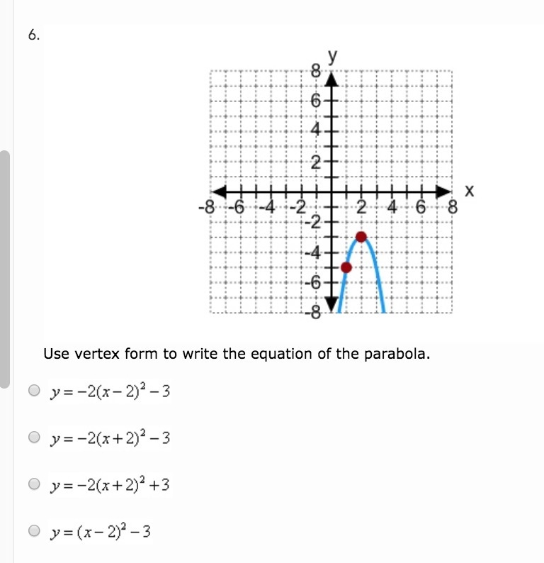 Please help ASAP 25 pts-example-1