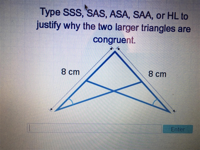 Can someone help me out with this-example-1