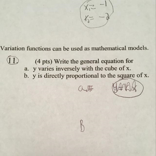 Please HELPPPP. It isn’t hard I forgot this answer-example-1