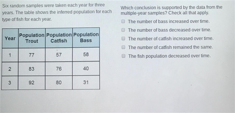 Help please! more than one answer. thank you. :)-example-1