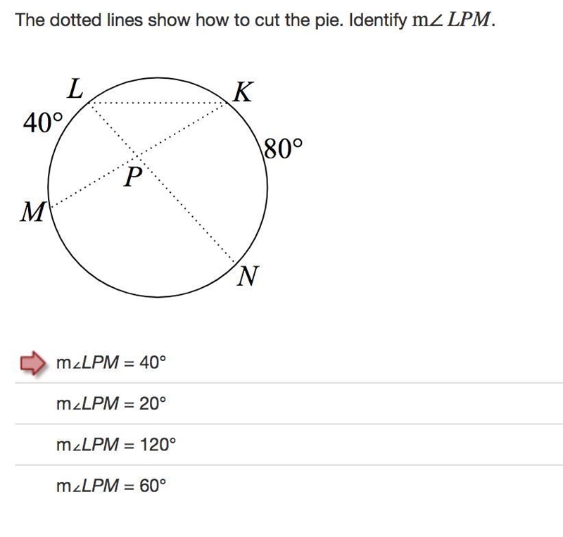 HELP PLEASE!! I DON'T UNDERSTAND!!-example-1