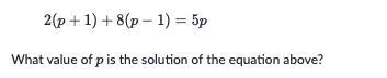 Please help me with these questions Thank u-example-2