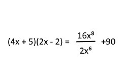 How do you solve this?-example-1