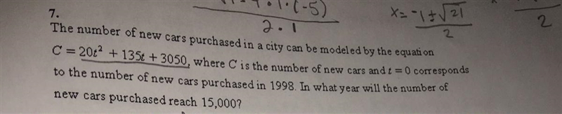 Can someone help me with this one? It’s very difficult too me-example-1