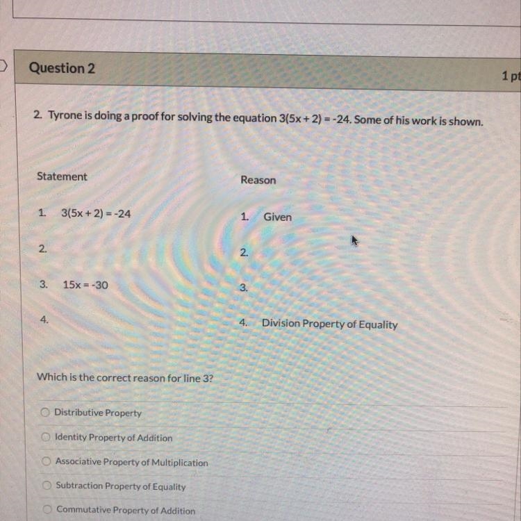 What’s the answer please and thank you!-example-1