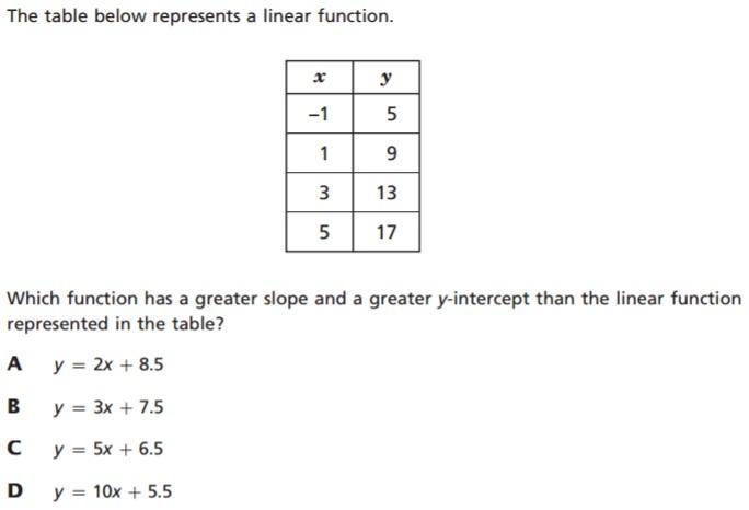 Please help me answer this.-example-1