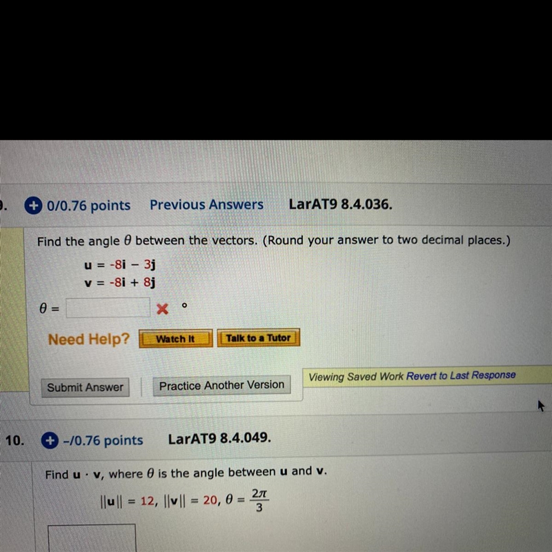 I need help with this problem-example-1