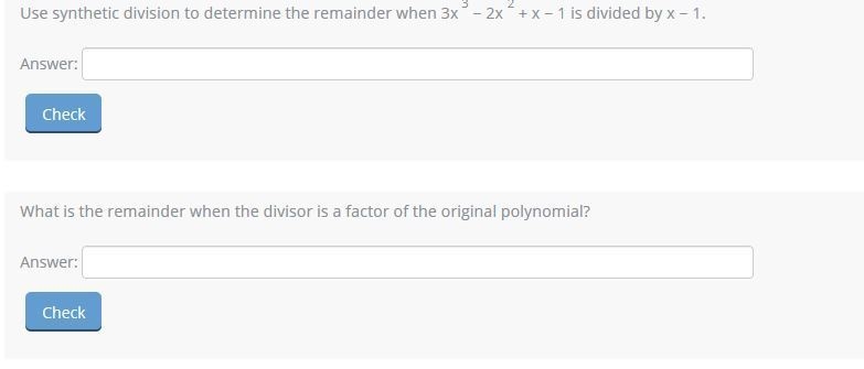 PLEASE HELP ME WITH ALGEBRA PROBLEMS PLEASEEEE-example-1