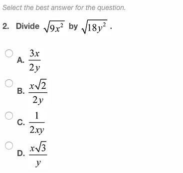 NEED HELP ANSWERING THIS QUESTION-example-1