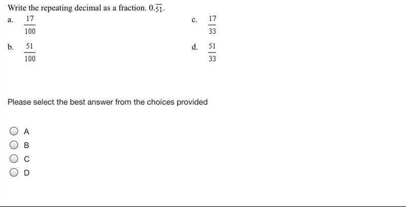 (Picture) INFINITE SEQUENCES AND SERIES PLEASE HELP!!-example-1