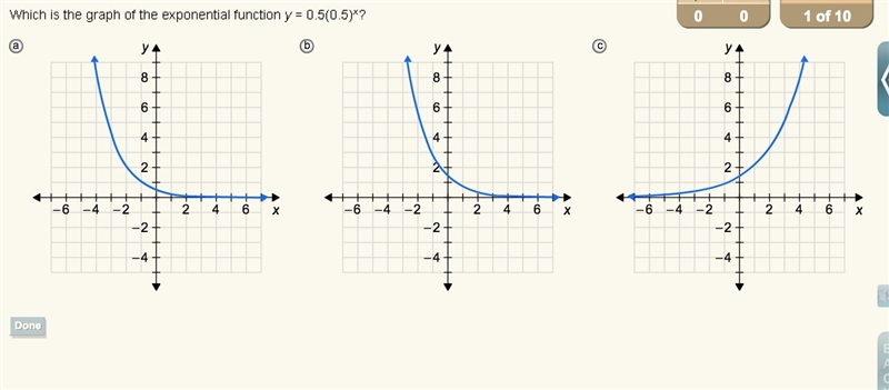 PLEASE HELP ASAP 25 PTS-example-1