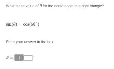 PLEASE HELP I AM STUCK ON THIS-example-1