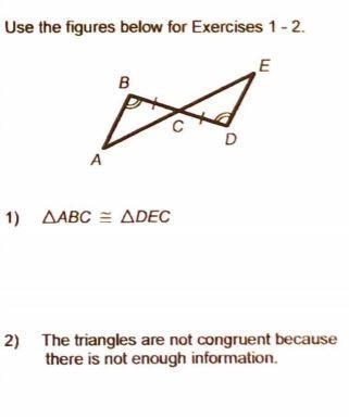 FInd each error and make the corrections-example-1