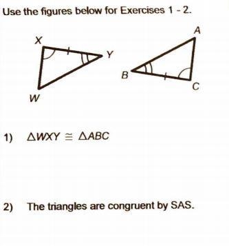 FInd each error and make the corrections-example-2