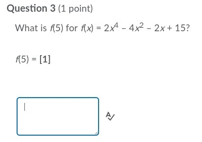 F(5)=___? Look at the picture below.-example-1