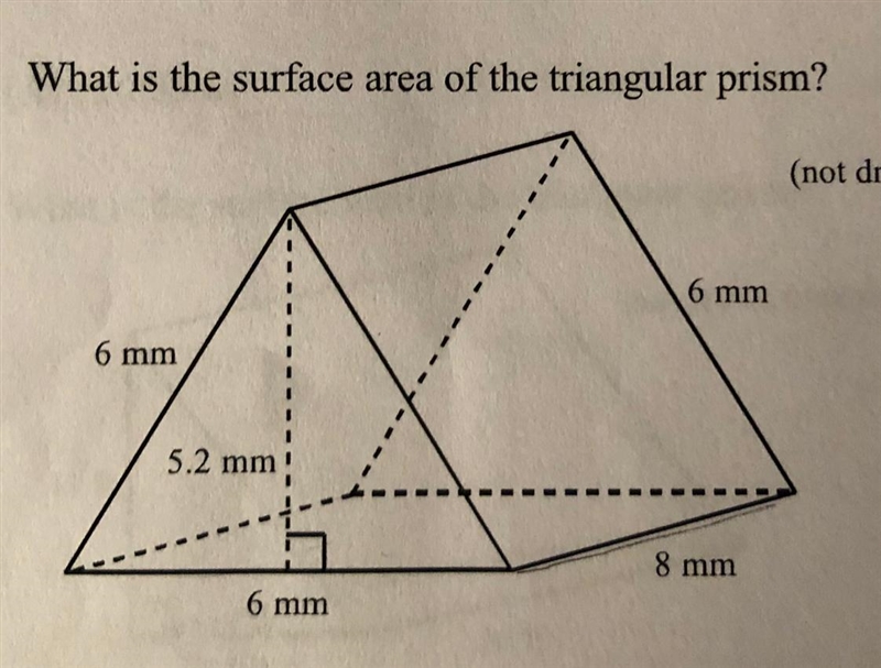 I need help getting started please-example-1