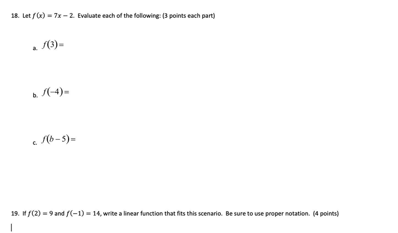 Help quick!!!!! I cannot figure it out, help. (Both)-example-1