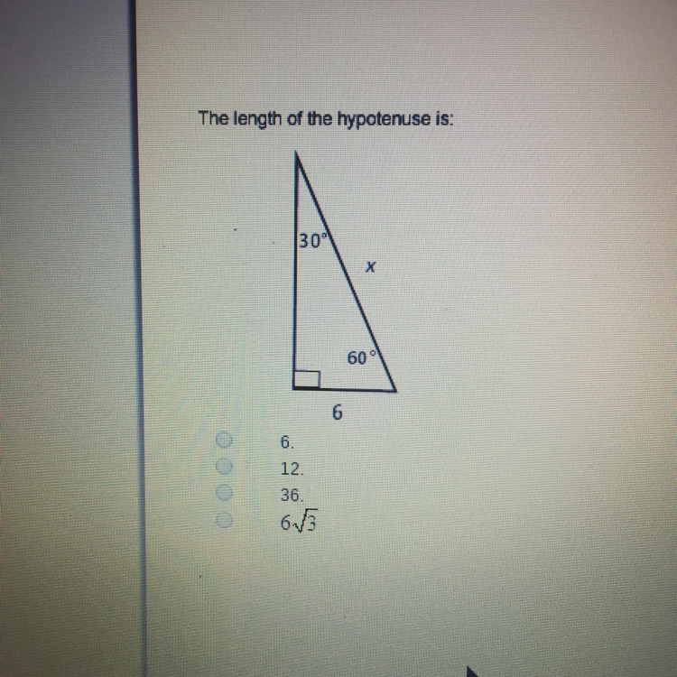 What’s the length ?-example-1