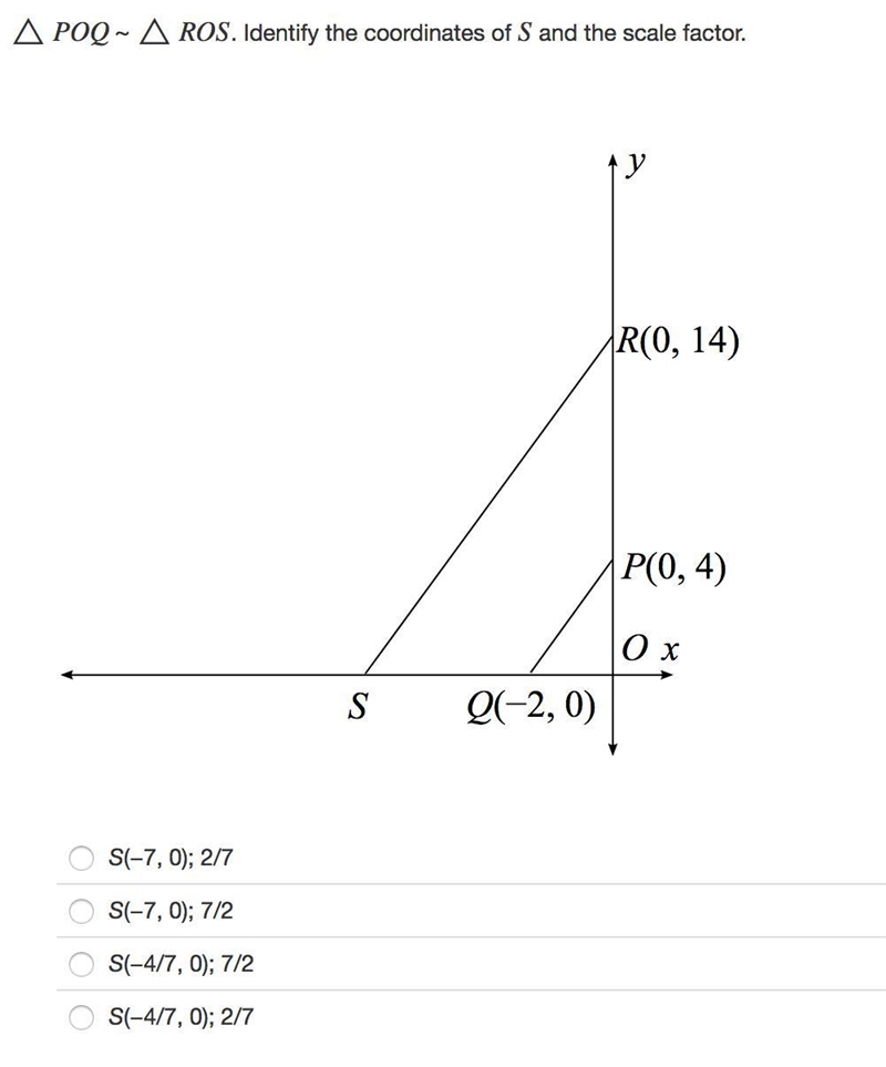 HELP WITH THIS QUESTION!! I am desperate! Please don't answer unless you know the-example-1