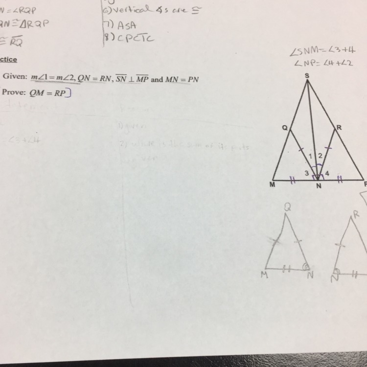 Can someone please help me with question 4-example-1