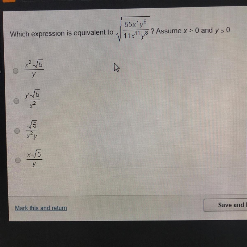 Need help the second one is wrong (answer)I think !!!! Please help-example-1