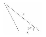 Find the missing side length. Round your answer to the nearest tenth. 5.5 21.5 30.8 43.2-example-1