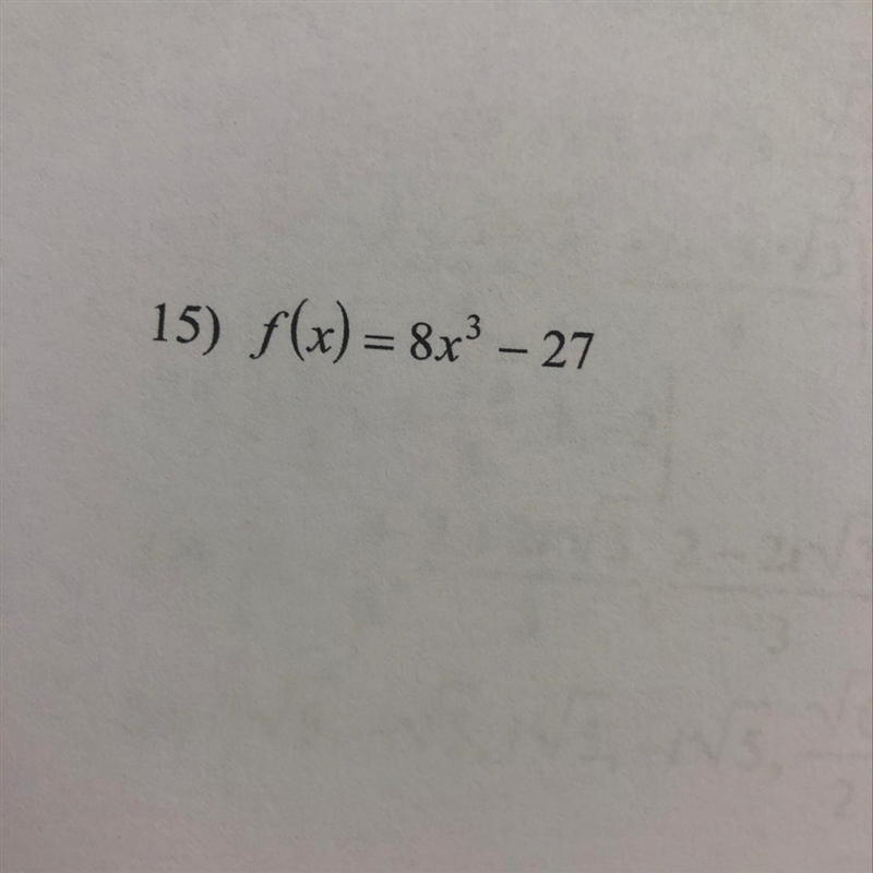 Please solve and show steps-example-1