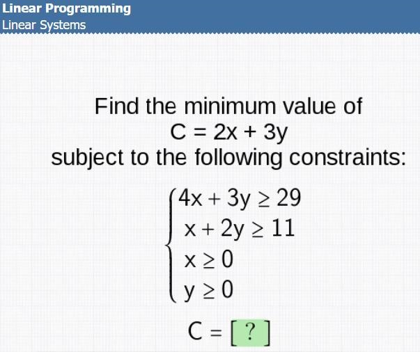 Please please help me with this problem please-example-1