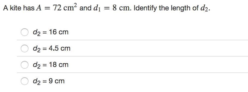 Help with this question, please! I don't understand it!-example-1