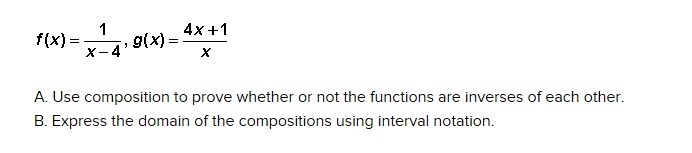 Math equation help please. 20 points!-example-1