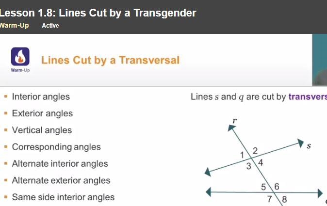 What is this plz explain-example-1