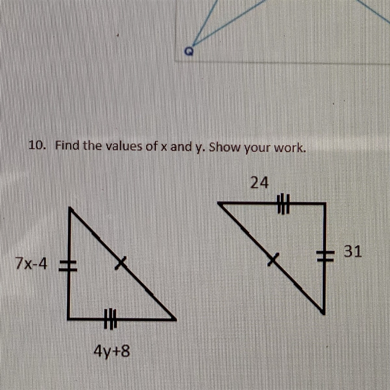 Please help with 10!-example-1