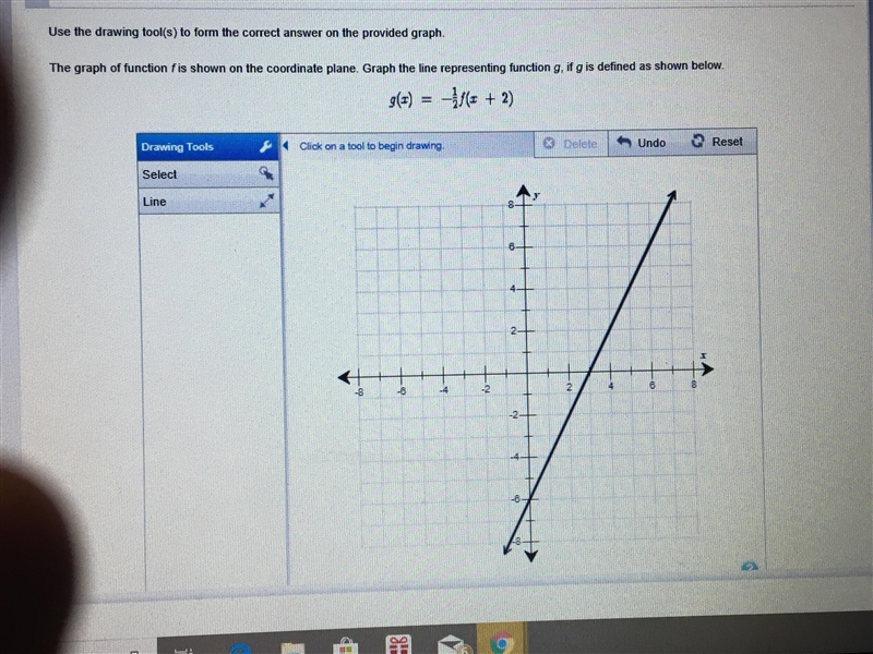 Can someone help me on this please:(?? I’m super bad at math!-example-1