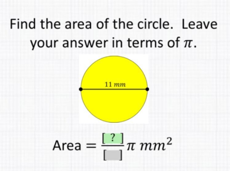 Please help me out!?????-example-1