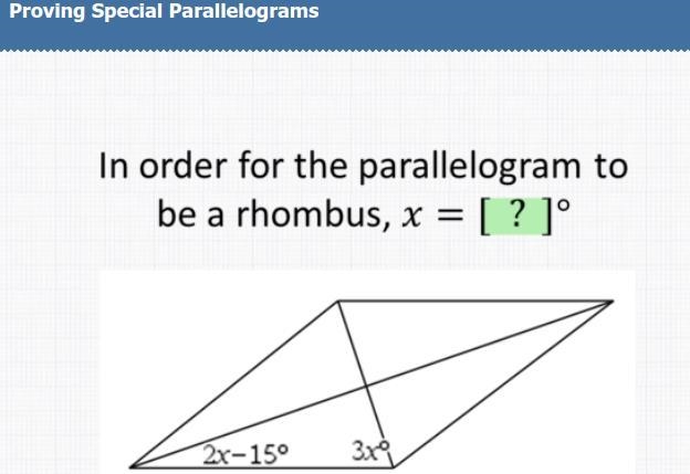 Please help me out if you can!-example-1