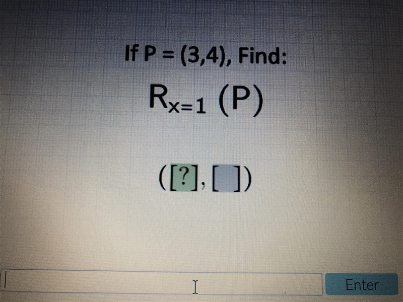 Can someone please help me with this math question PLEASE HELP THIS IS URGENT-example-1