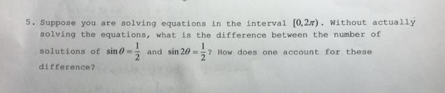 Please please PLEASE HELP asap!!! i’ve been struggling with this problem....-example-1