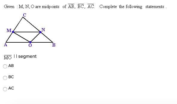 Im not good with geometry-example-1