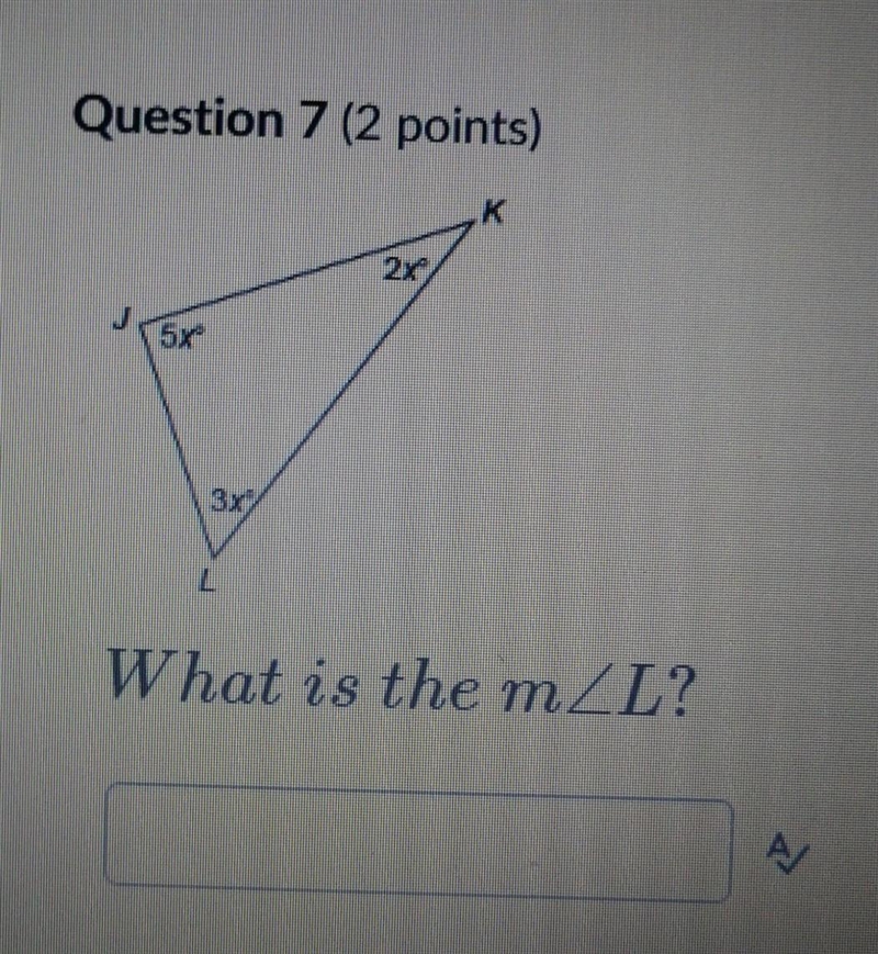 Help please its math I don't understand the question can you help me figure it out-example-1