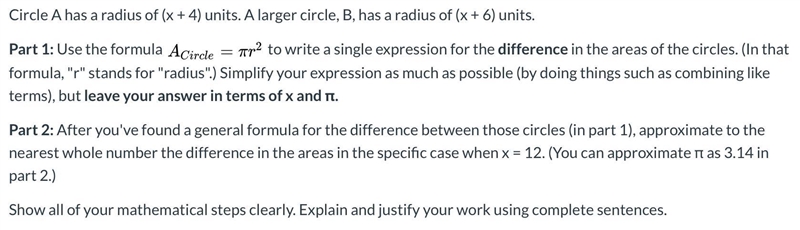 PLEASE HELP!!!! I really don't know how to do this!-example-1