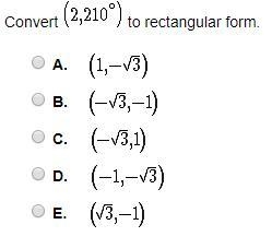 TONNN of points!!!!!!!!!!!!!!!!!!!!!!!!!!!!-example-1