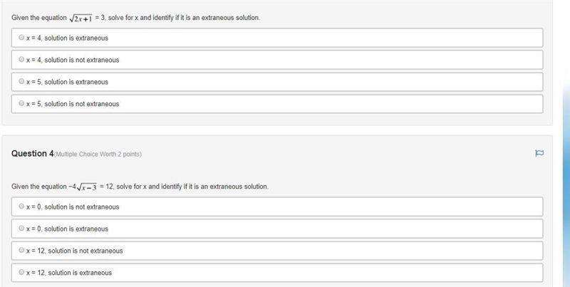 Please help me with these two questions asap!-example-1